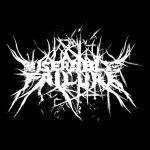 logo Miserable Failure